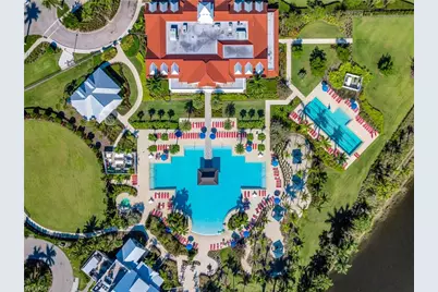 8861 Yucatan Ct, Naples, FL 34112 - Photo 34