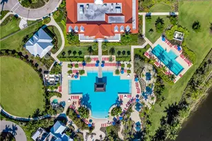 8861 Yucatan Ct, Naples, FL 34112 - Photo 34