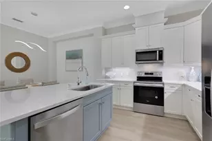 8861 Yucatan Ct, Naples, FL 34112 - Photo 8