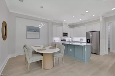 8861 Yucatan Ct, Naples, FL 34112 - Photo 10