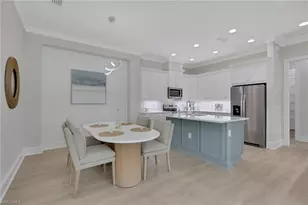 8861 Yucatan Ct, Naples, FL 34112 - Photo 10