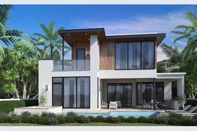 1227 10th Ave N, Naples, FL 34102 - Photo 2