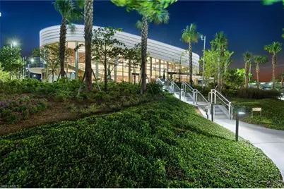 1227 10th Ave N, Naples, FL 34102 - Photo 12