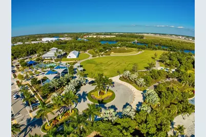 1227 10th Ave N, Naples, FL 34102 - Photo 10