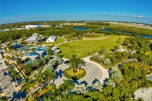 1227 10th Ave N, Naples, FL 34102 - Photo 10