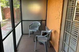 25000 Tamiami Trl E, Naples, FL 34114 - Photo 14