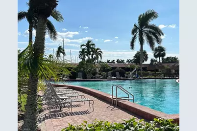 25000 Tamiami Trl E #D-154, Naples, FL 34114 - Photo 1