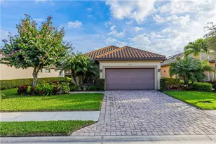 8336 Lucello Terrace N, Naples, FL 34114 - Photo 2