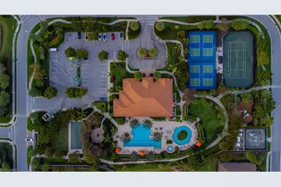 8336 Lucello Ter N, Naples, FL 34114 - Photo 18