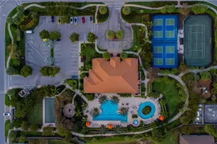 8336 Lucello Terrace N, Naples, FL 34114 - Photo 18