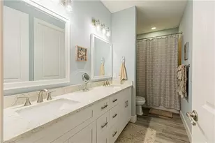 8336 Lucello Terrace N, Naples, FL 34114 - Photo 12