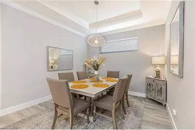 8336 Lucello Ter N, Naples, FL 34114 - Photo 6