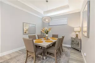 8336 Lucello Terrace N, Naples, FL 34114 - Photo 6