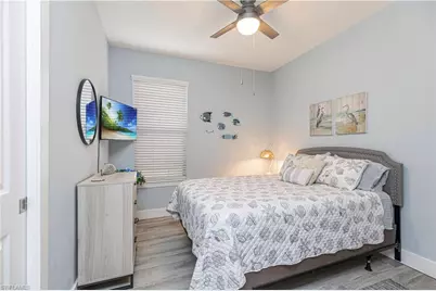 8336 Lucello Ter N, Naples, FL 34114 - Photo 10