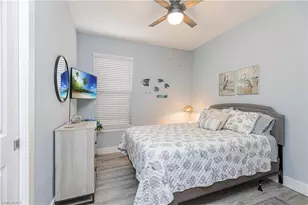 8336 Lucello Terrace N, Naples, FL 34114 - Photo 10