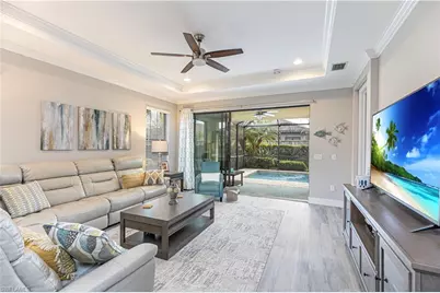 8336 Lucello Ter N, Naples, FL 34114 - Photo 8