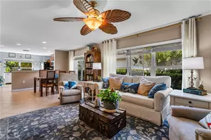 8700 Querce Ct, Naples, FL 34114 - Photo 1