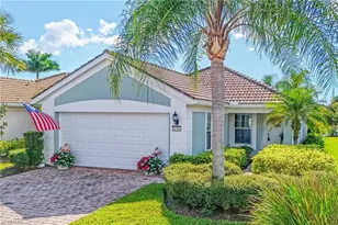 8700 Querce Ct, Naples, FL 34114 - Photo 2