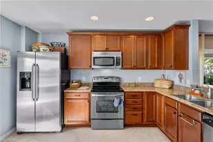 8700 Querce Ct, Naples, FL 34114 - Photo 8