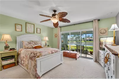 8700 Querce Ct, Naples, FL 34114 - Photo 10