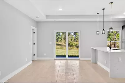 1047 Kirkwood St, Lehigh Acres, FL 33974 - Photo 2