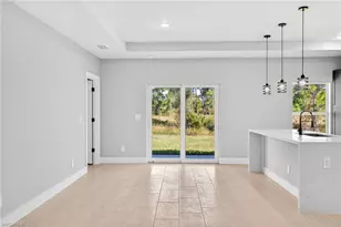 1047 Kirkwood St, Lehigh Acres, FL 33974 - Photo 2