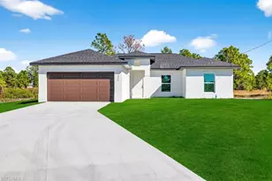 1047 Kirkwood St, Lehigh Acres, FL 33974 - Photo 1