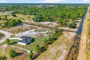 1047 Kirkwood St, Lehigh Acres, FL 33974 - Photo 24