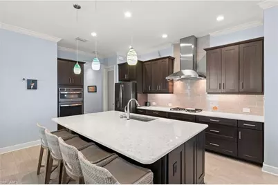 13796 Woodhaven Cir, Fort Myers, FL 33905 - Photo 6