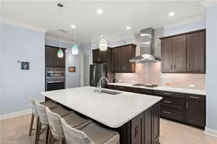 13796 Woodhaven Cir, Fort Myers, FL 33905 - Photo 6