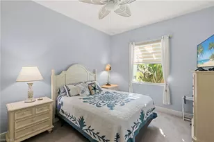 13796 Woodhaven Cir, Fort Myers, FL 33905 - Photo 16