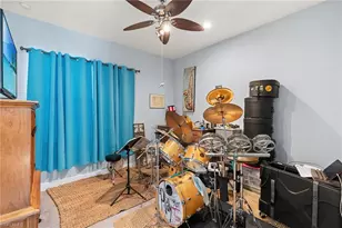 13796 Woodhaven Cir, Fort Myers, FL 33905 - Photo 18