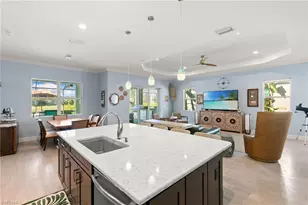 13796 Woodhaven Cir, Fort Myers, FL 33905 - Photo 8