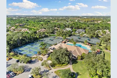 13796 Woodhaven Cir, Fort Myers, FL 33905 - Photo 32