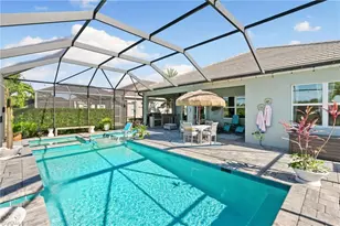 13796 Woodhaven Cir, Fort Myers, FL 33905 - Photo 26