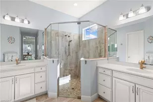 13796 Woodhaven Cir, Fort Myers, FL 33905 - Photo 14