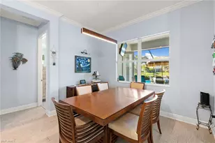13796 Woodhaven Cir, Fort Myers, FL 33905 - Photo 10