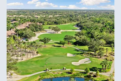 13796 Woodhaven Cir, Fort Myers, FL 33905 - Photo 38