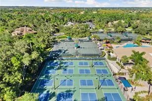 13796 Woodhaven Cir, Fort Myers, FL 33905 - Photo 36