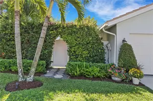1151 Jardin Dr, Naples, FL 34104 - Photo 36