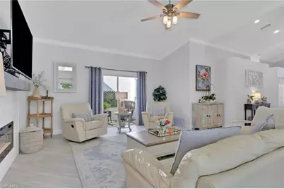 1151 Jardin Dr, Naples, FL 34104 - Photo 8