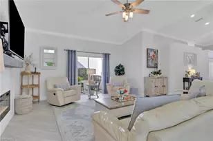 1151 Jardin Dr, Naples, FL 34104 - Photo 8