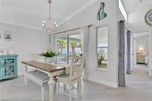 1151 Jardin Dr, Naples, FL 34104 - Photo 10