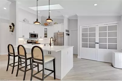 1151 Jardin Dr, Naples, FL 34104 - Photo 1