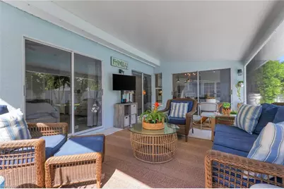 1151 Jardin Dr, Naples, FL 34104 - Photo 34