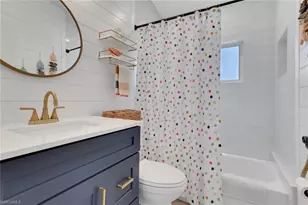 1151 Jardin Dr, Naples, FL 34104 - Photo 20