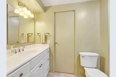 230 Matecumbe Ln #248, Naples, FL 34114 - Photo 14
