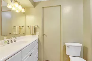 230 Matecumbe Ln, Naples, FL 34114 - Photo 14