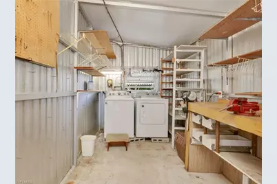 230 Matecumbe Ln #248, Naples, FL 34114 - Photo 18