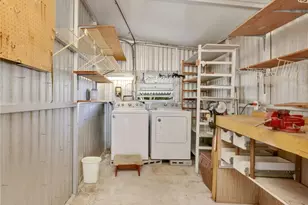 230 Matecumbe Ln, Naples, FL 34114 - Photo 18